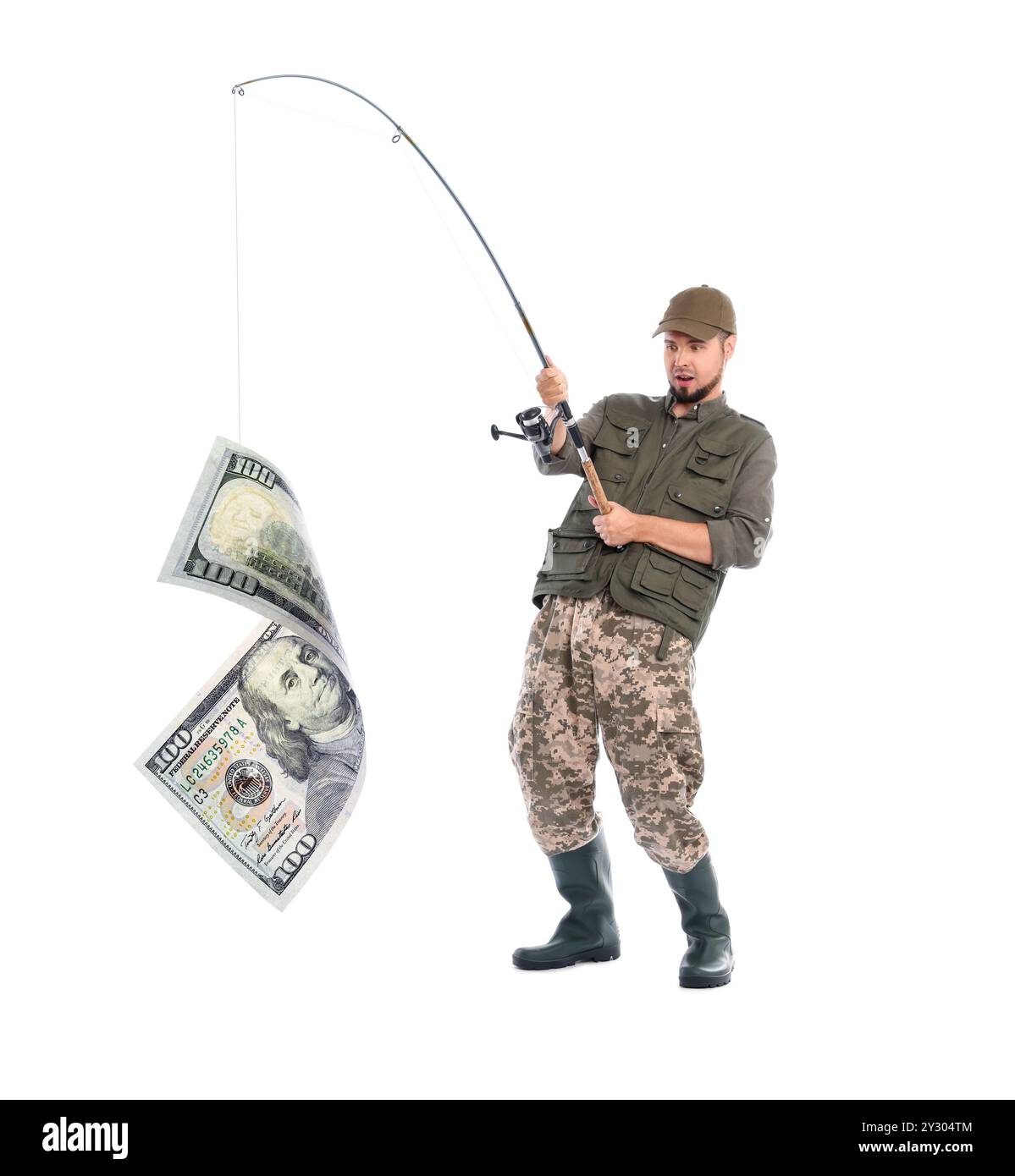 blc fly reel BREACH V2 5/6wt DVD 【】「非常に良い」BANANA FISH DVD MMT1056 dispersing reel foot keeps Pack Size:15 Pack