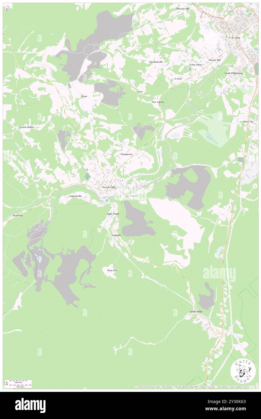 N 50 57 41 hi-res stock photography and images - Page 2 - Alamy