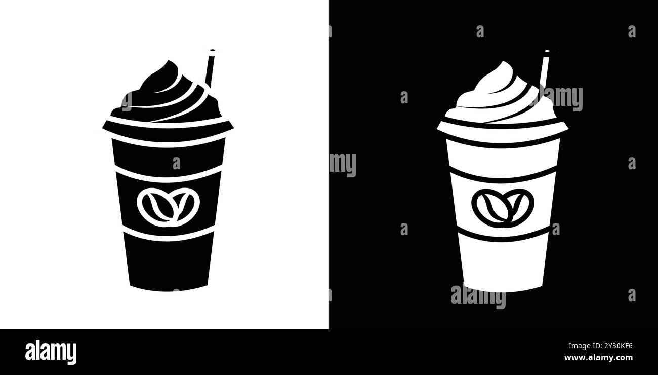 Frappe icon vector logo set collection or bundle pack group Stock Vector