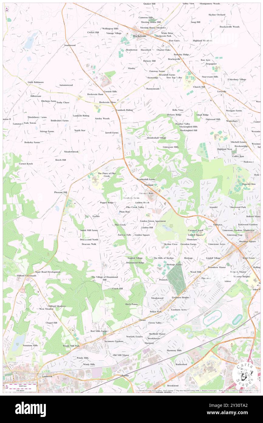 Eastburn farms hires stock photography and images Alamy