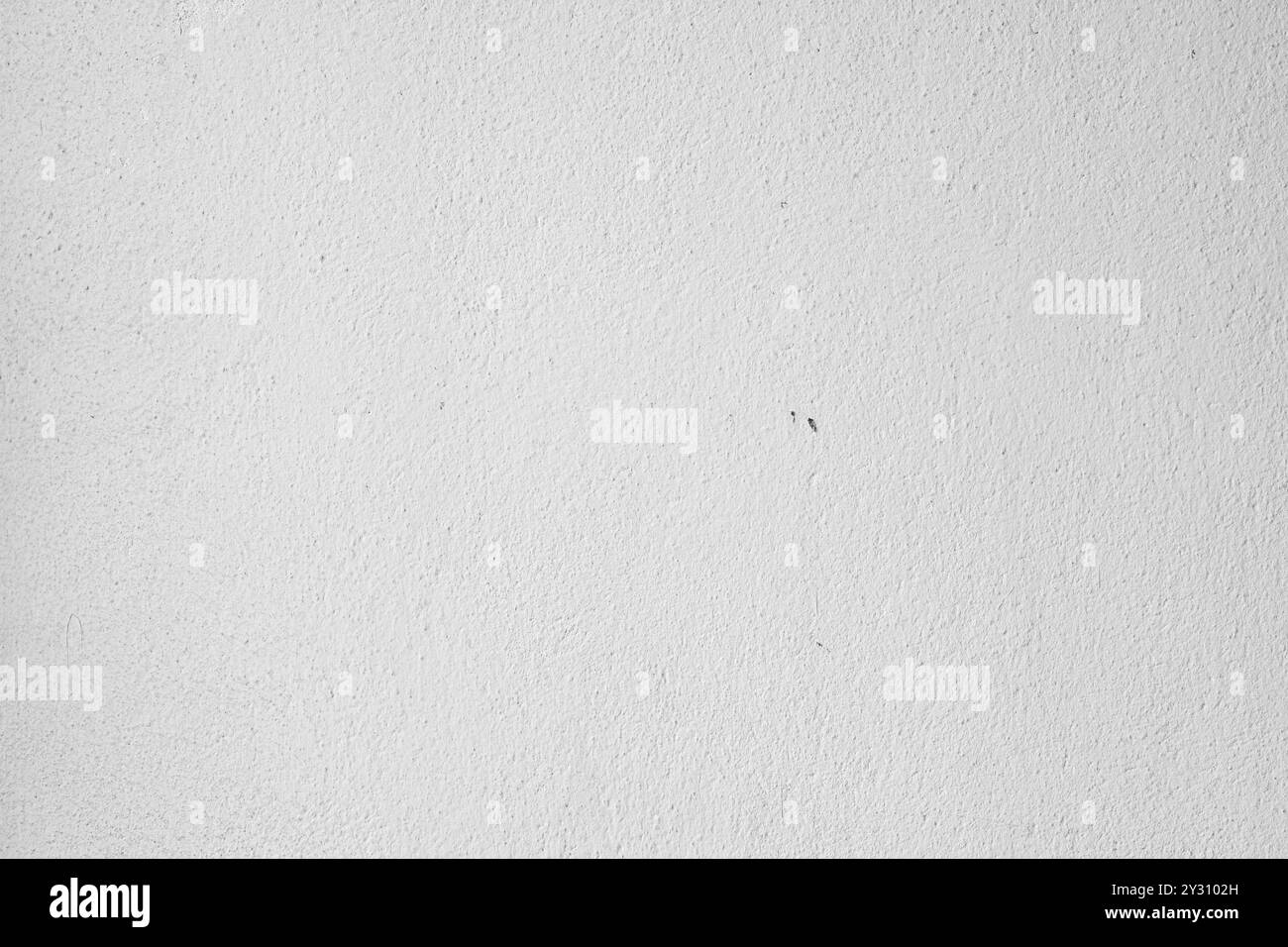 Smooth polished rocks Black and White Stock Photos & Images - Alamy