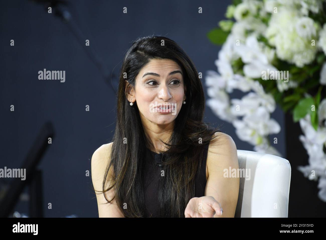 Asima hi-res stock photography and images - Alamy