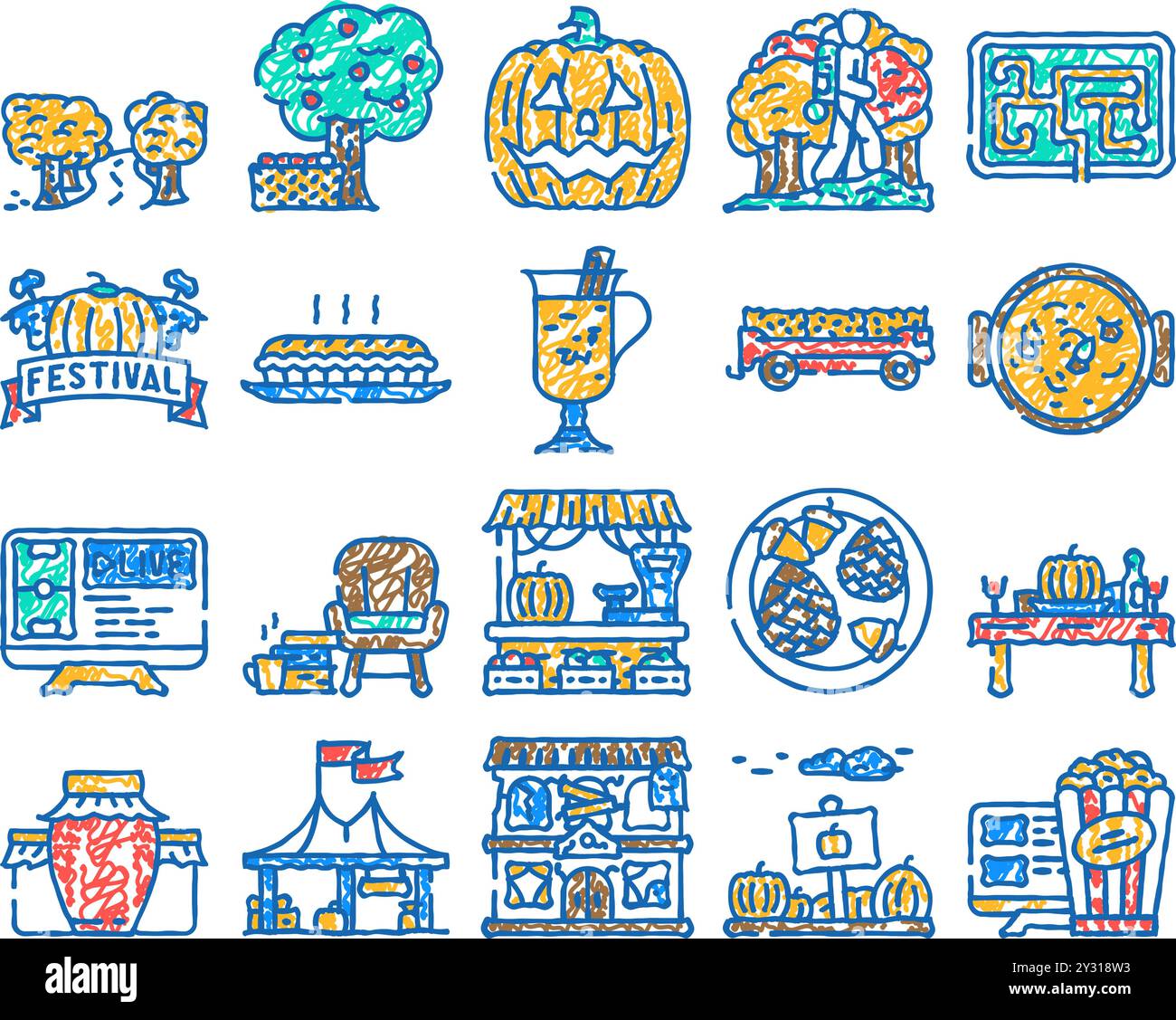 Father spending time son Cut Out Stock Images Pictures Alamy