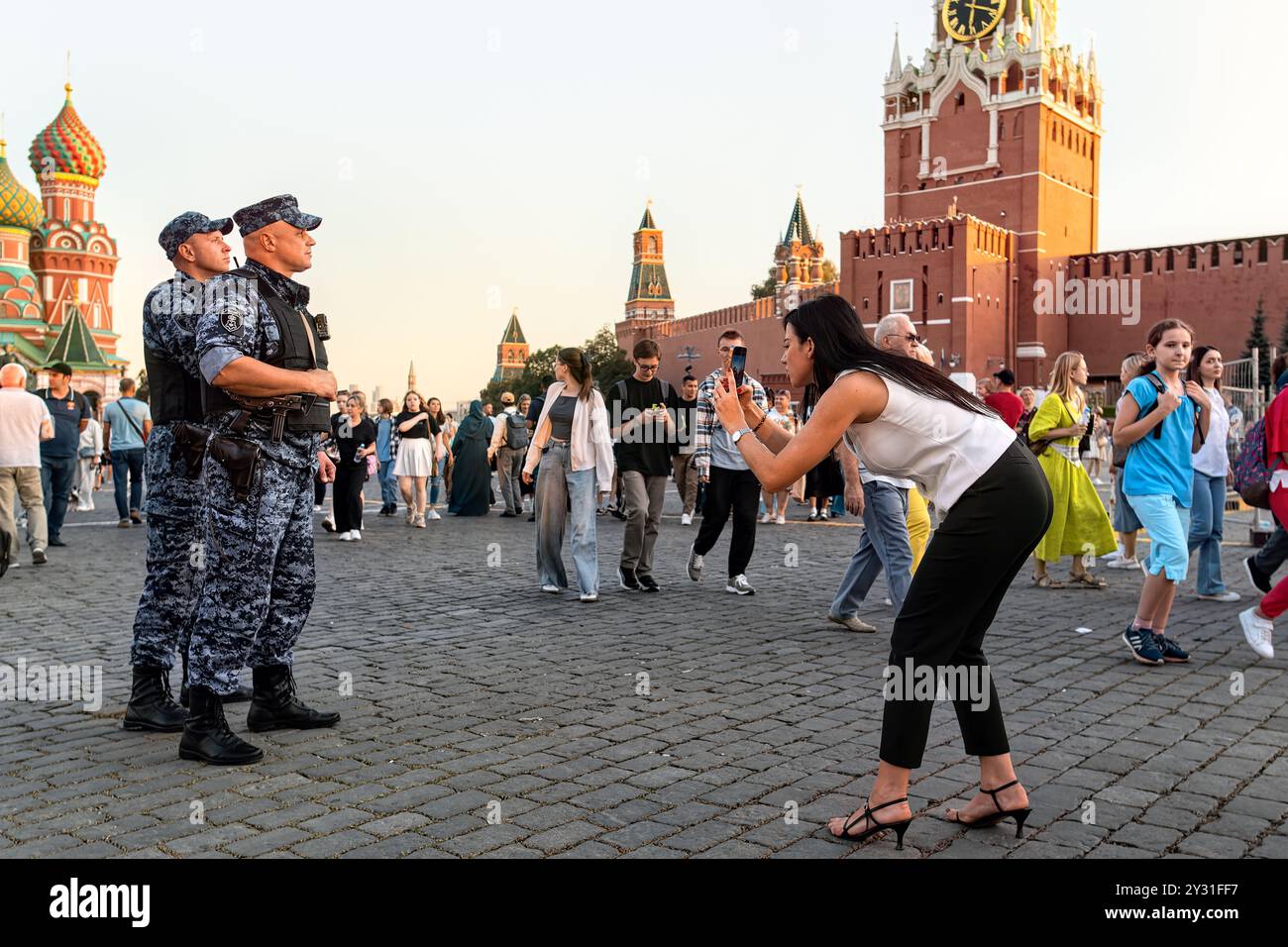 Mast uysizlar pornosini tomosha qiling