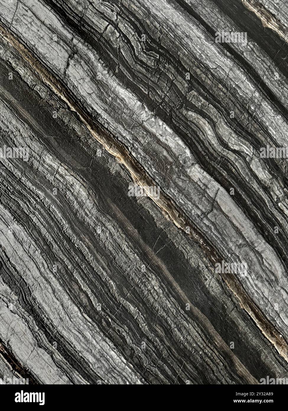 Black forest Italian marble texture in book matched or open book marble ...