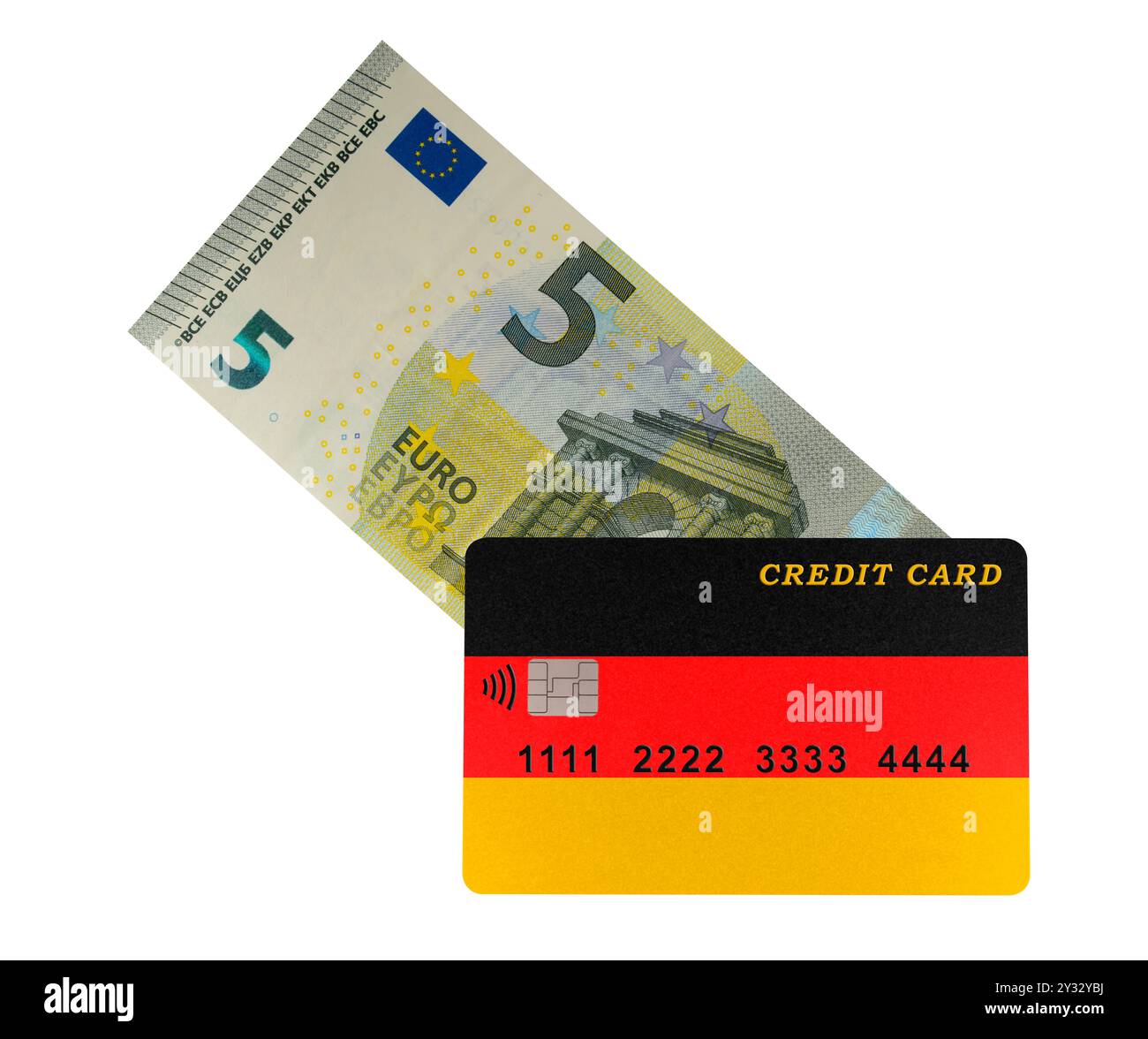 Flag exchange Cut Out Stock Images & Pictures - Alamy