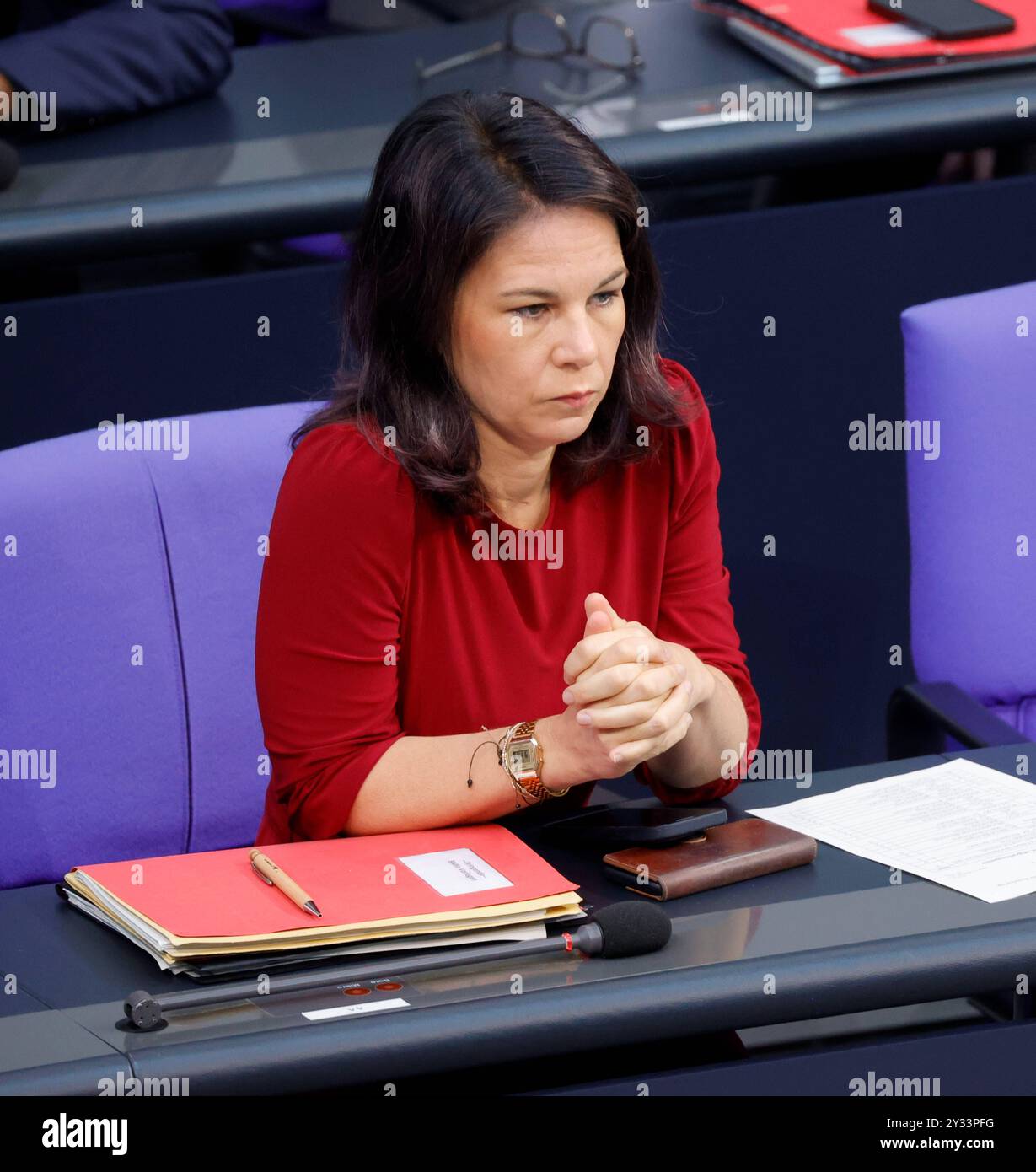 Dobrindts Migrationspolitik Innenministerium Riskiert Innere Sicherheit Die Hintergründe Die Keiner Kennt - wwrw6k6