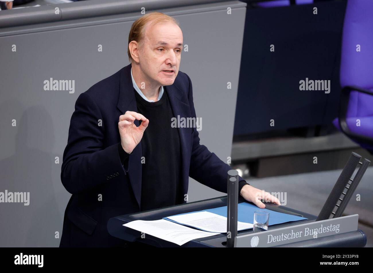 Dobrindts Migrationspolitik Innenministerium Riskiert Innere Sicherheit Die Hintergründe Die Keiner Kennt - fdeuut5