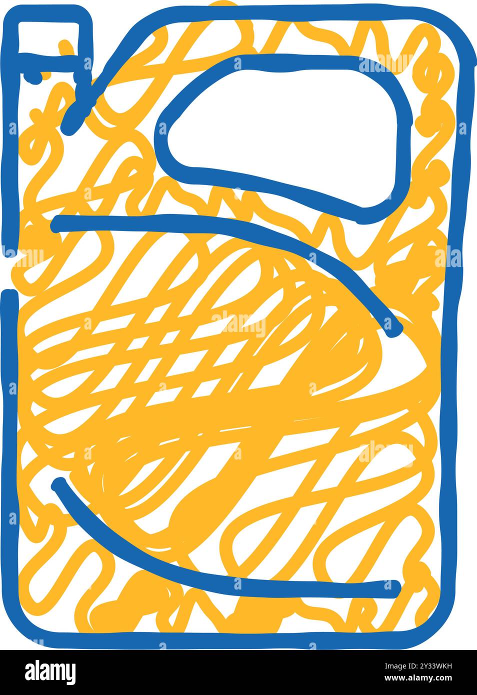 Semi rigid plastic package hi-res stock photography and images - Alamy