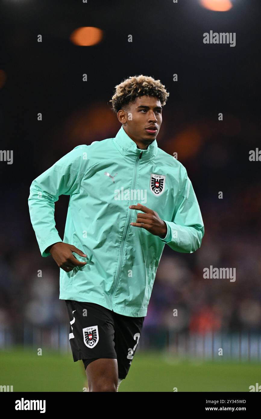 Justin Omoregie Hi res Stock Photography And Images Alamy Justin Omoregie Hi res Stock Photography And Images Alamy
