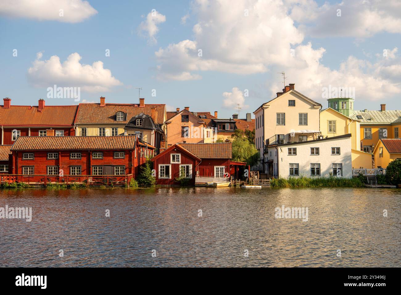 Staden Town Hi res Stock Photography And Images Alamy staden-town-hi-res-stock-photography-and-images-alamy