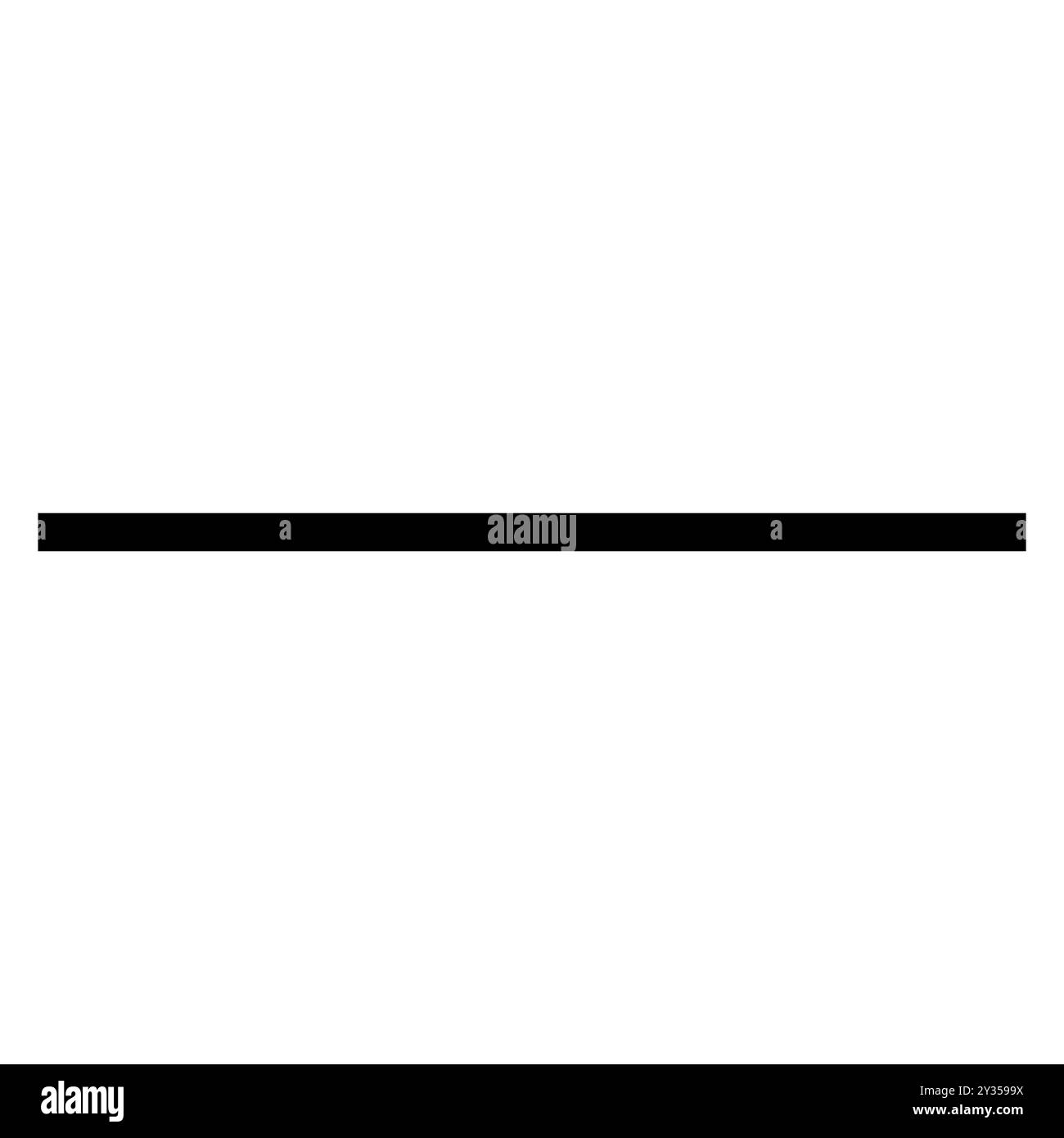 Lineage Stock Vector Images - Alamy