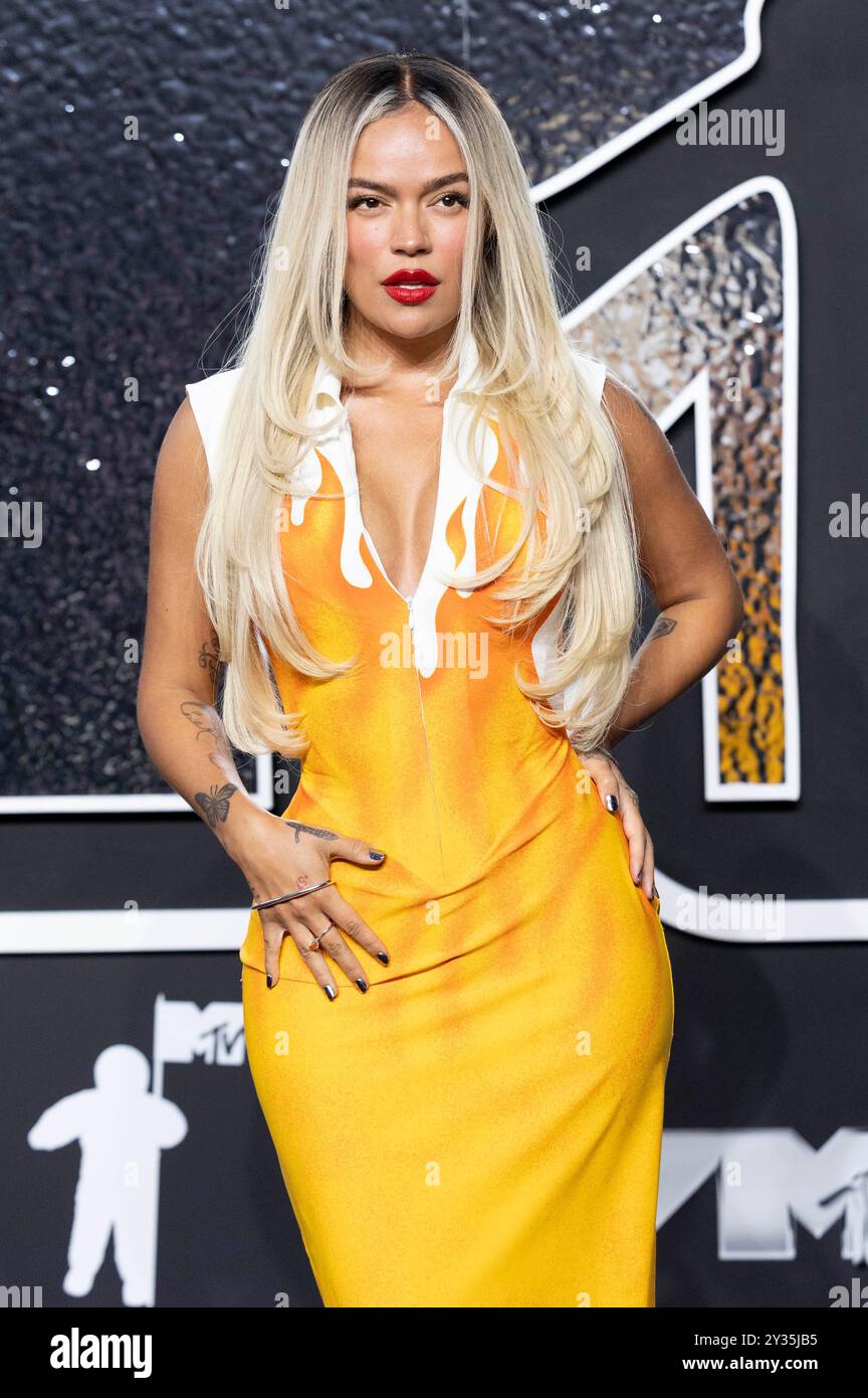 karol-g-bei-der-verleihung-der-mtv-video-music-awards-2024-at-ubs-arena