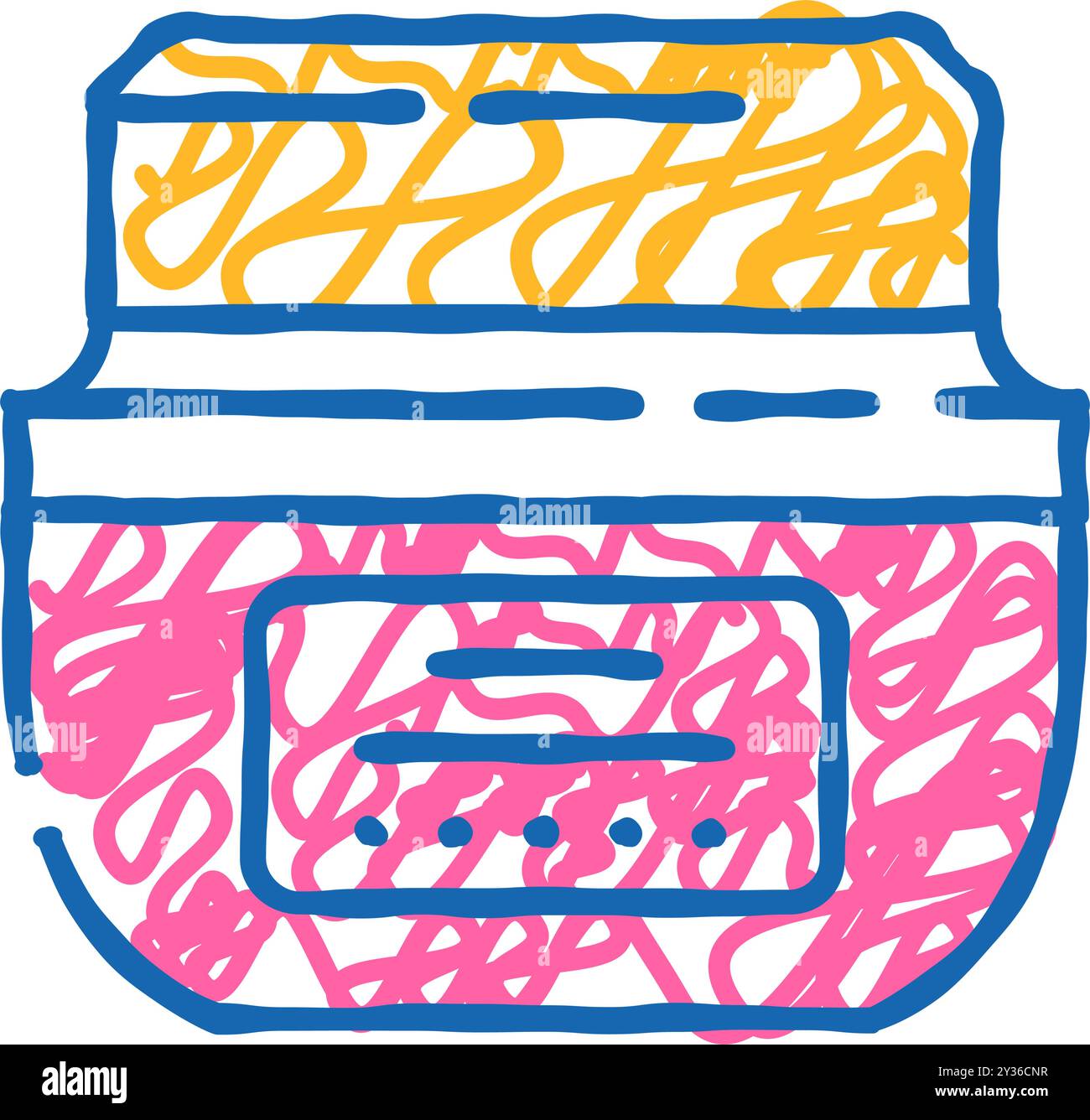 Anti aging shampoo Cut Out Stock Images Pictures Alamy