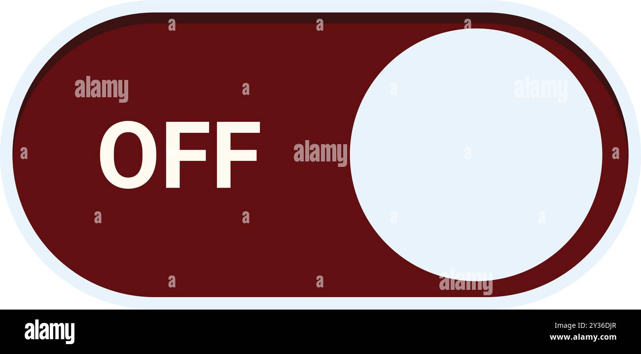 Featured style Cut Out Stock Images Pictures Alamy