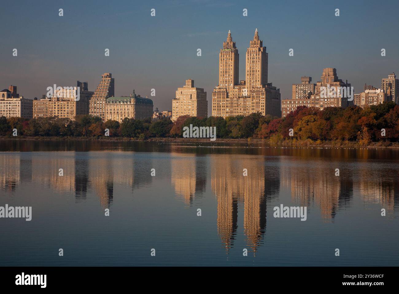 New York City is the largest city in the United States by population ...