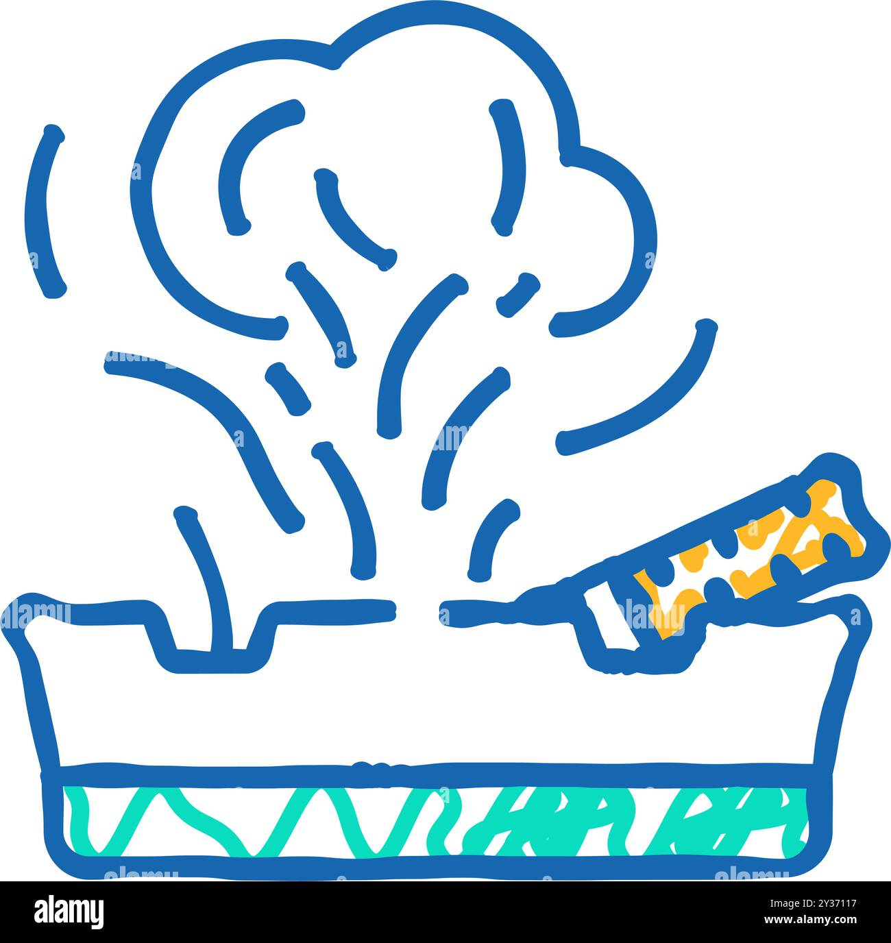 tobacco doodle 3,000+ Cigarette Stock Photos, Pictures & Royalty-Free Images Tobacco Pipe Doodle (1103695) 