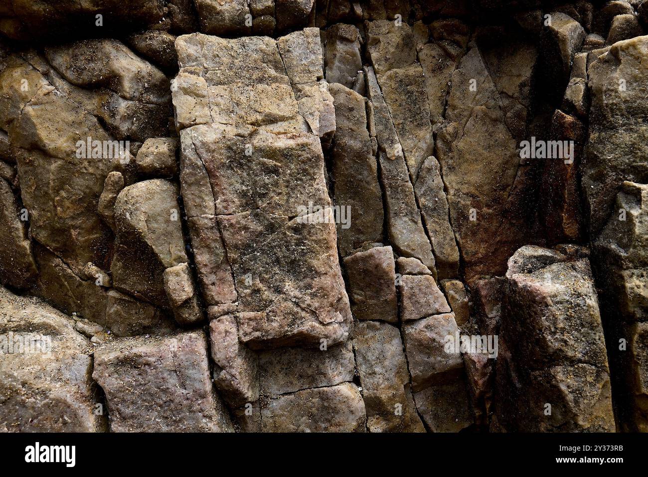 Naturally Occurring Rocks Naturally occurring material hi-res stock photography and images - Alamy
