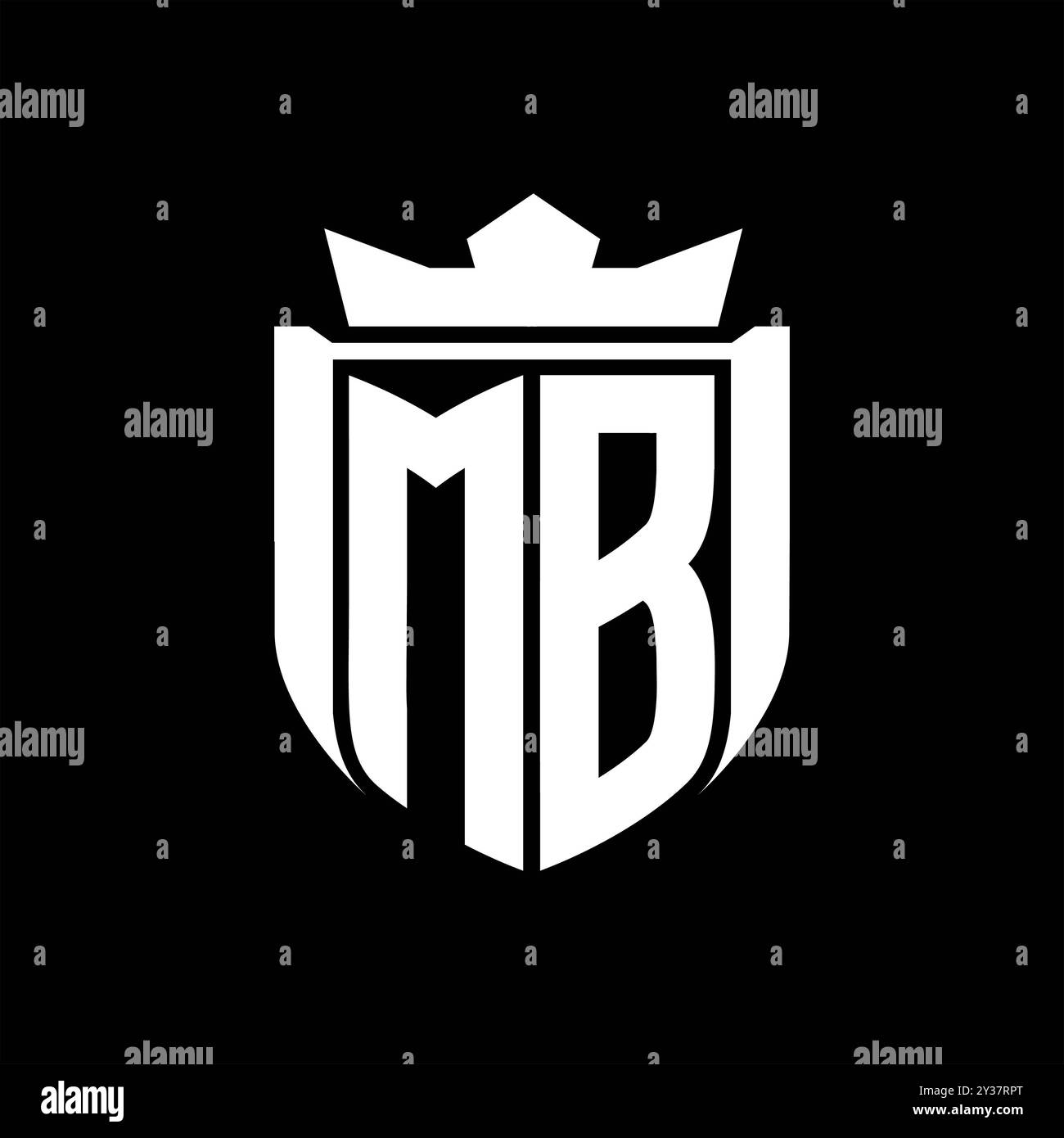 mib-marketing-logo-black-and-white-stock-photos-images-alamy for Badge Creator Free Printable Mib Badge Template Mib marketing logo Black and White Stock Photos & Images - Alamy for Badge Creator Free Printable Mib Badge Template