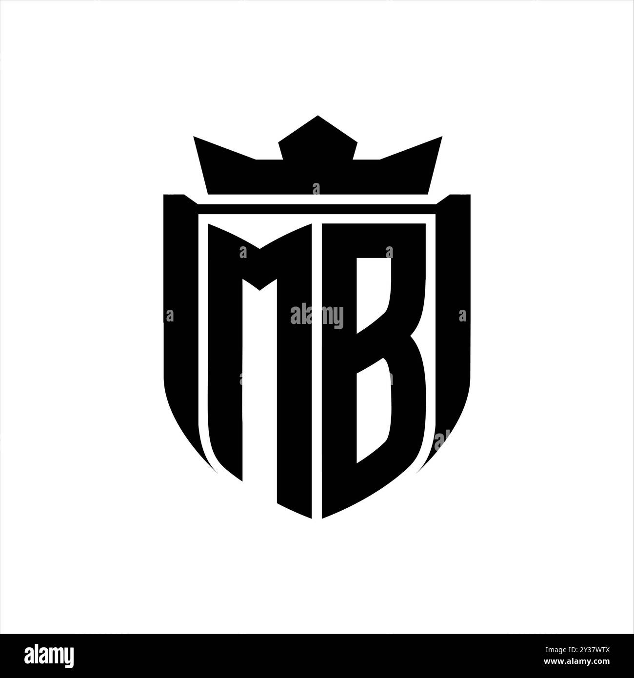 mib-marketing-logo-black-and-white-stock-photos-images-alamy for Badge Creator Free Printable Mib Badge Template Mib marketing logo Black and White Stock Photos & Images - Alamy for Badge Creator Free Printable Mib Badge Template