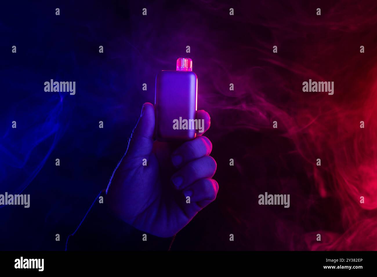 elfbar nachfüll pod läuft aus 10ml Vape Tank SMOK TFV18 Sub-Ohm Tank GeekVape P Sub Ohm Vape Tank