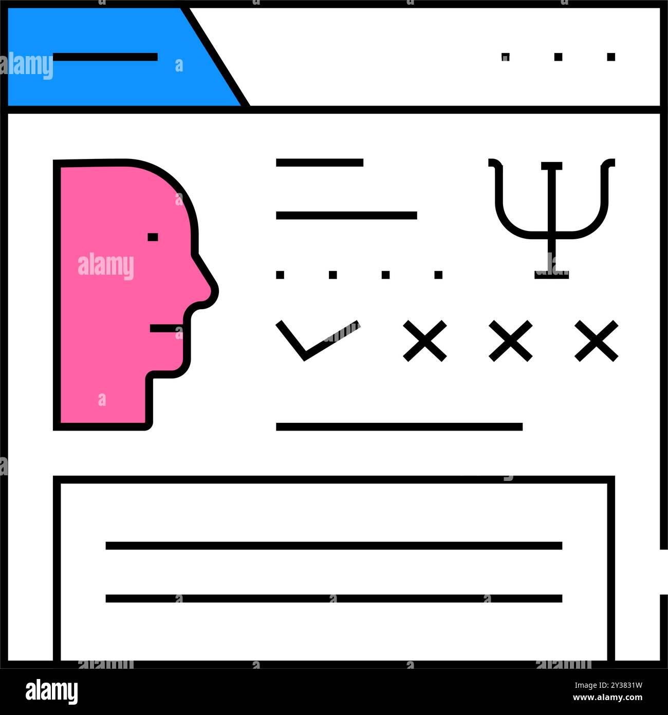 ELECTRONIC MEDICAL RECORD USES visual data 5