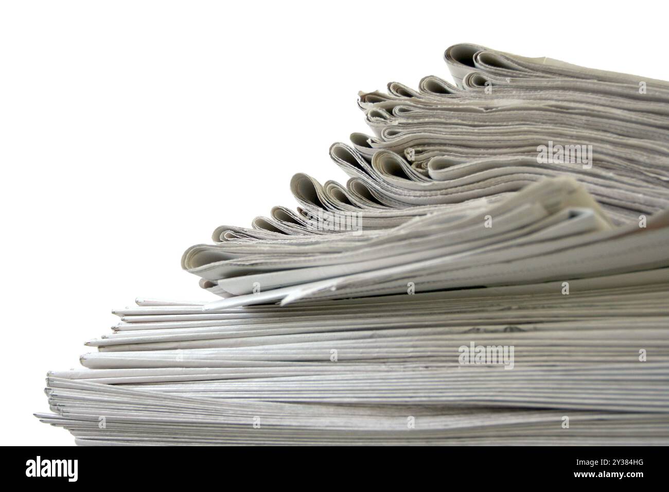 Antique vintage paper texture background art design Stock Photo - Alamy