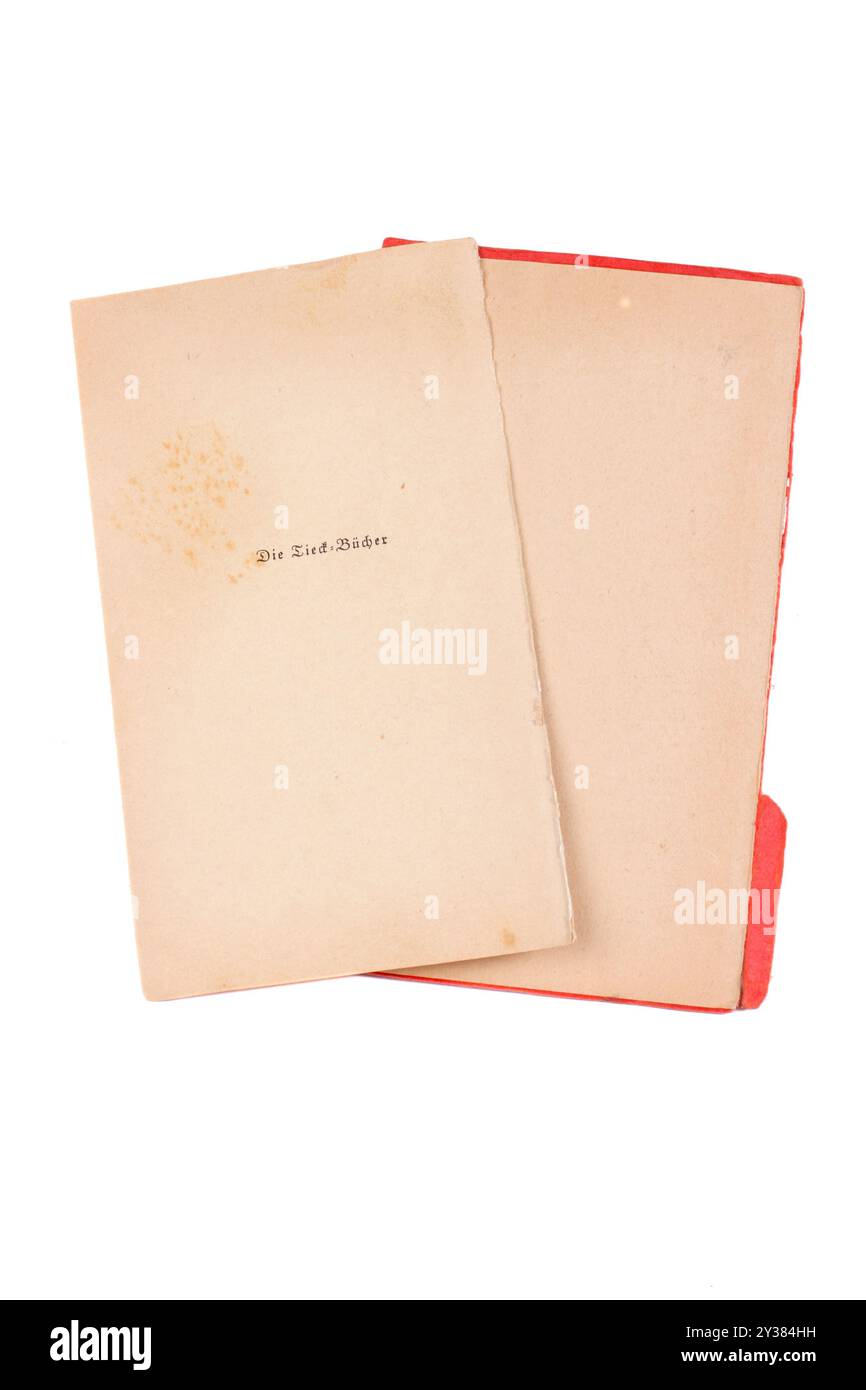 Antique vintage paper texture background art design Stock Photo - Alamy