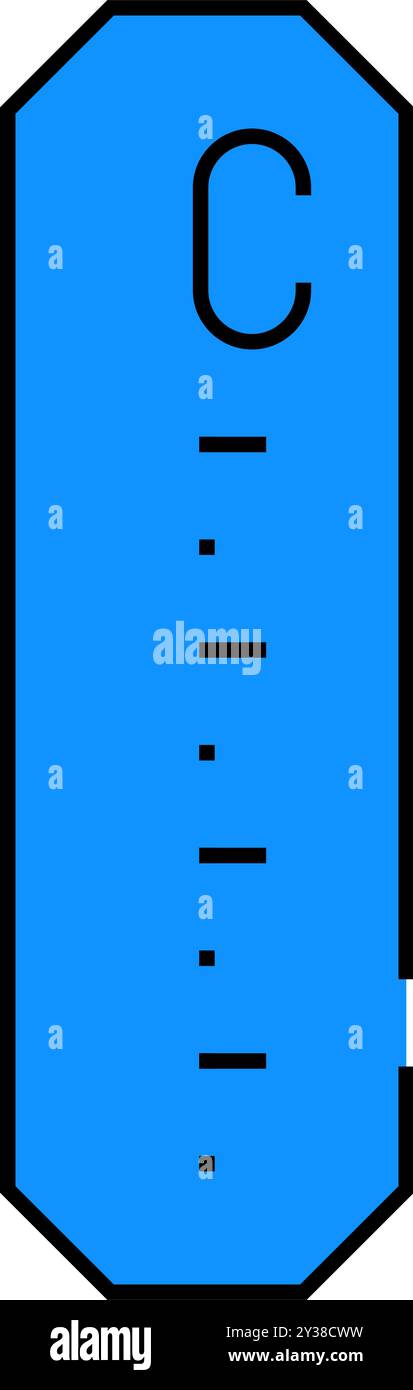 Fermometer hi-res stock photography and images - Alamy