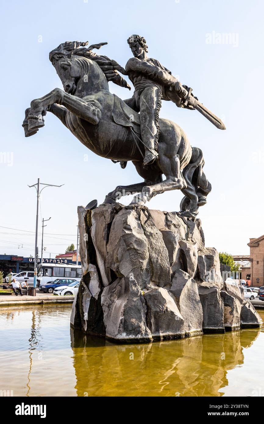 Керемет балапандармен порно шұлық