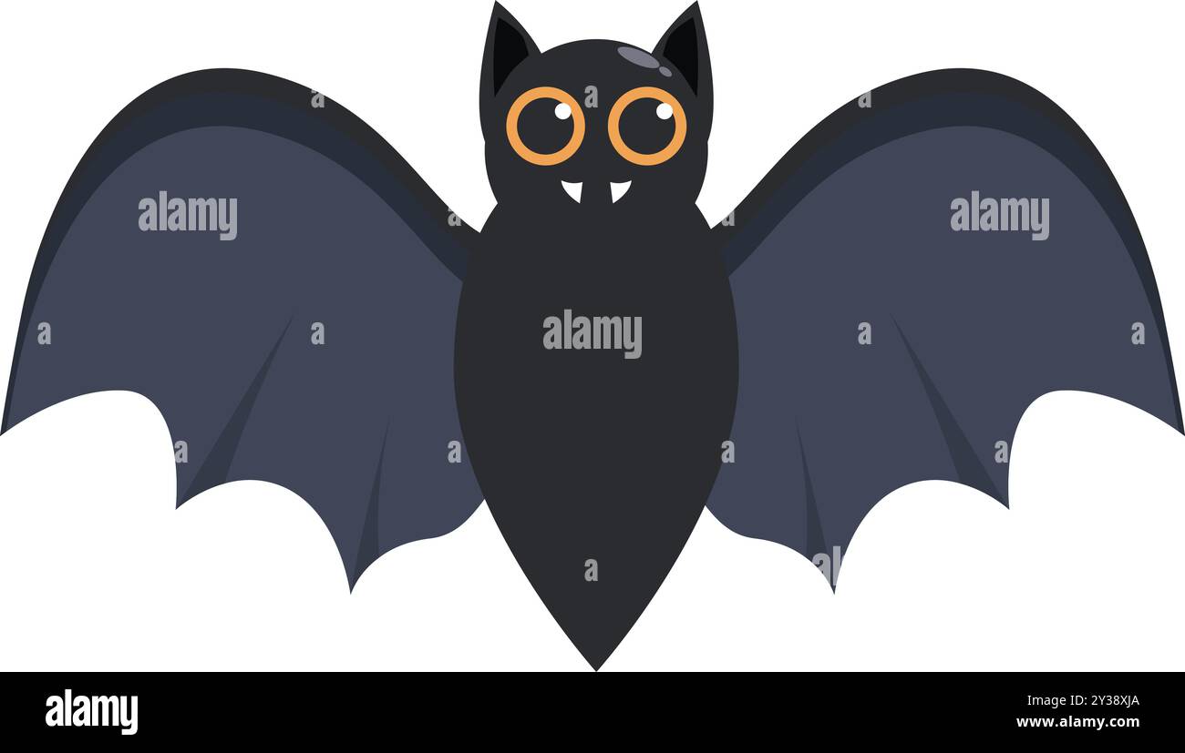 Its fun to be a vampire hi-res stock photography and images - Alamy