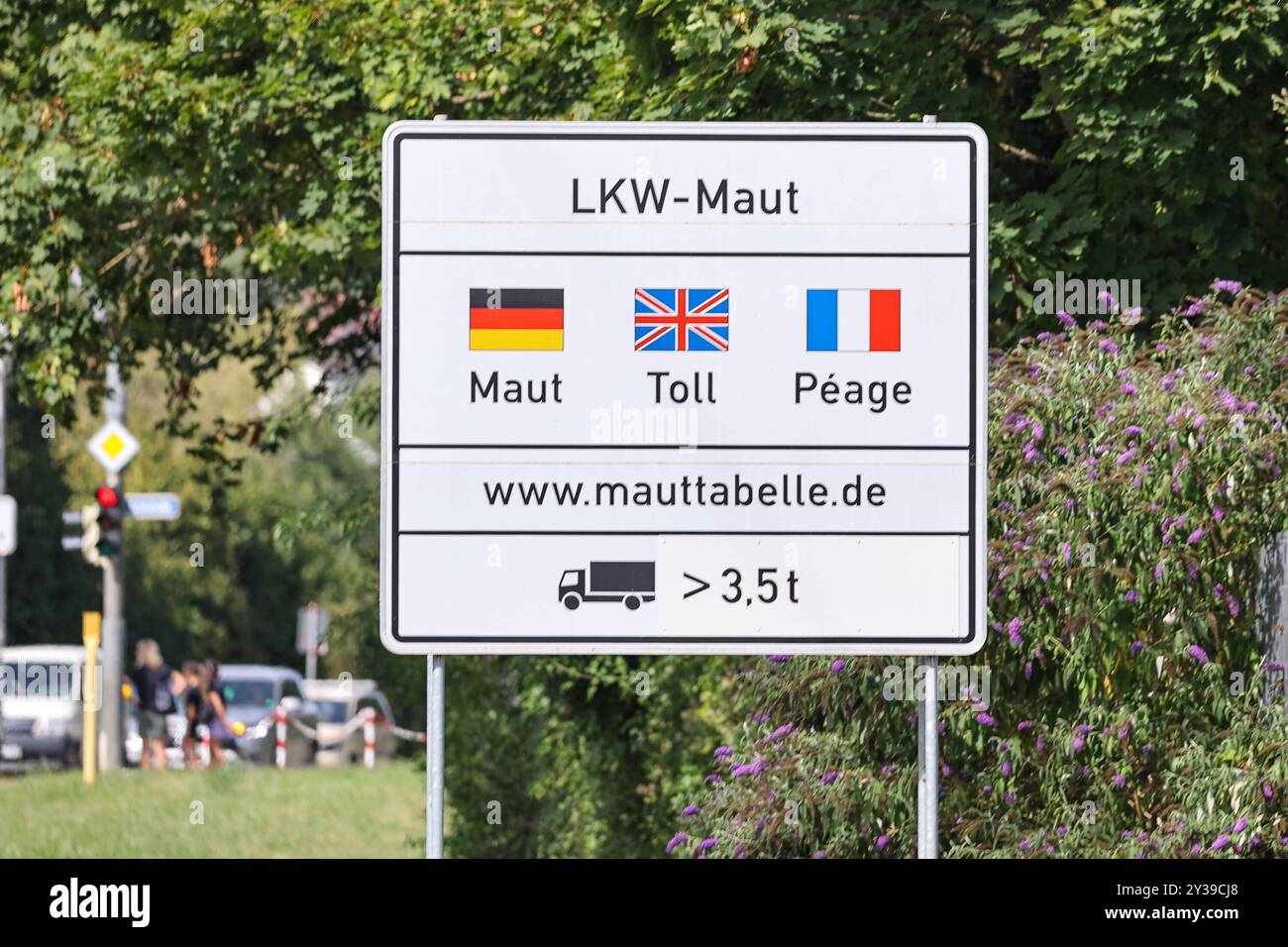 über arbeitsamt lkw führerschein