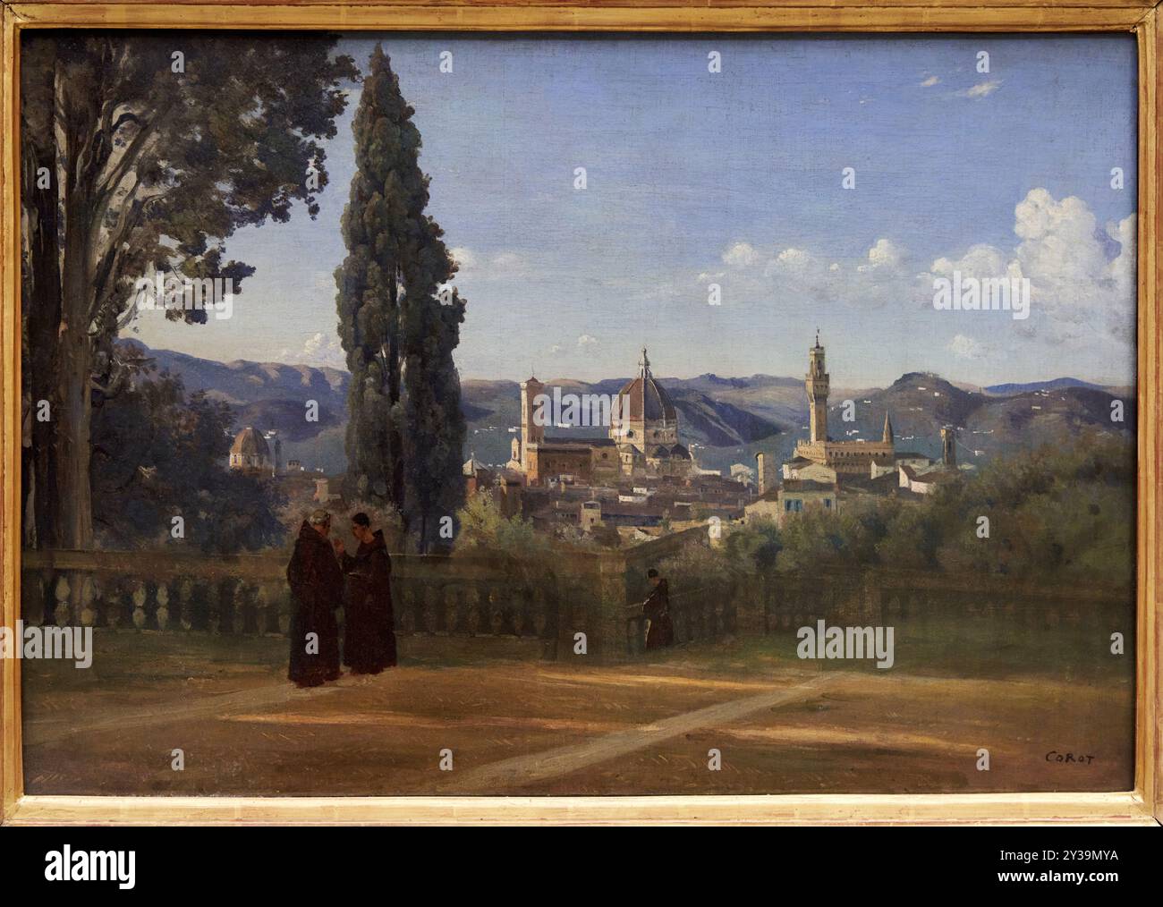 florence-view-from-the-boboli-