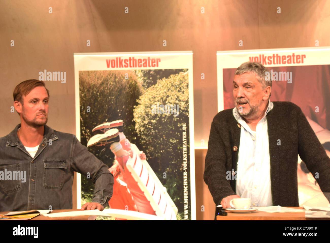 Sitemapcdatahttpwwdcellcare1comluxus Volkstheater Programm Munchen Ebenbild