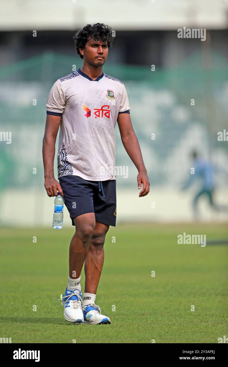 50 жастан асқан порно мұғалім