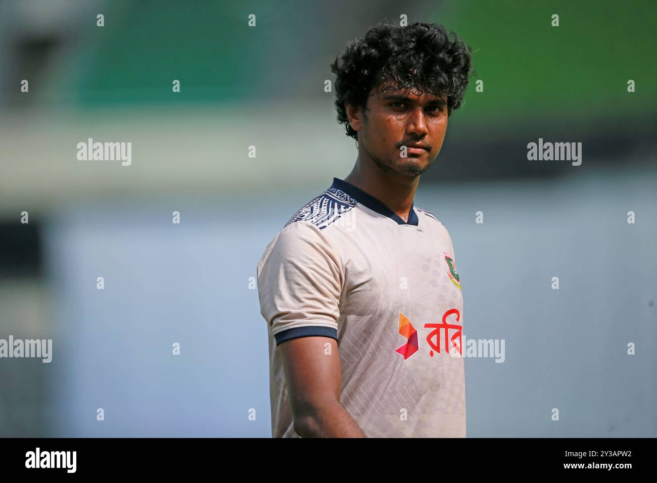 Биатаның өмірбаяны