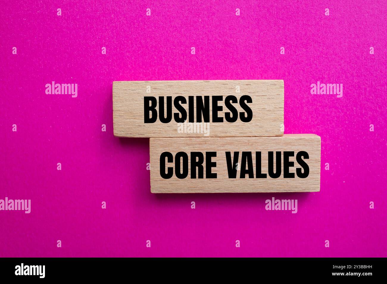 Values and purpose hi-res stock photography and images - Alamy