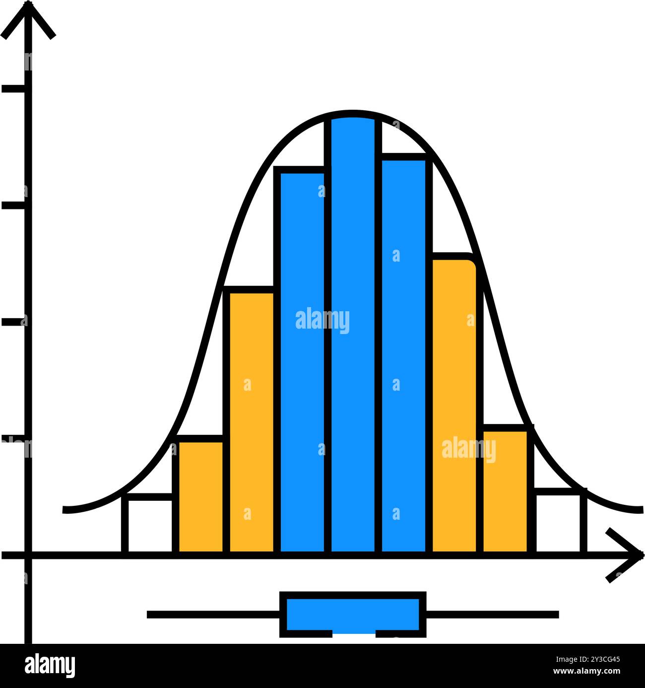 Seamless statistics study hi-res stock photography and images - Alamy