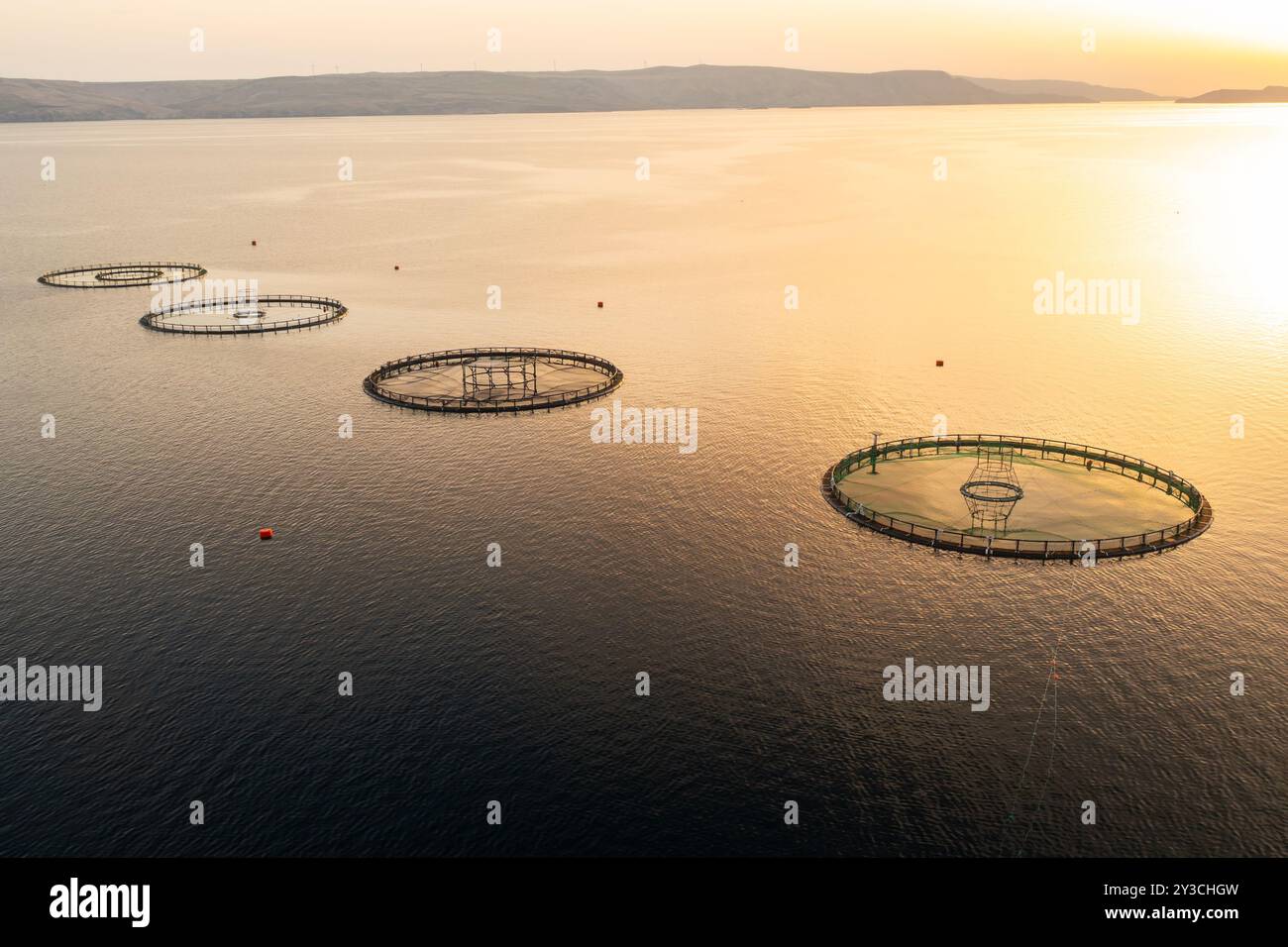 Featuring multiple circular hi-res stock photography and images - Alamy