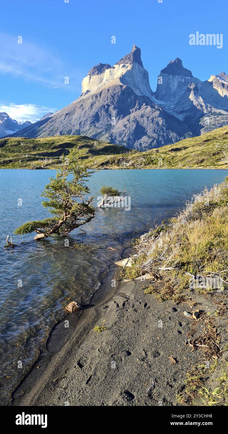 los-cuernos-the-horns-in-torres-del-paine-national-park-andes-chile