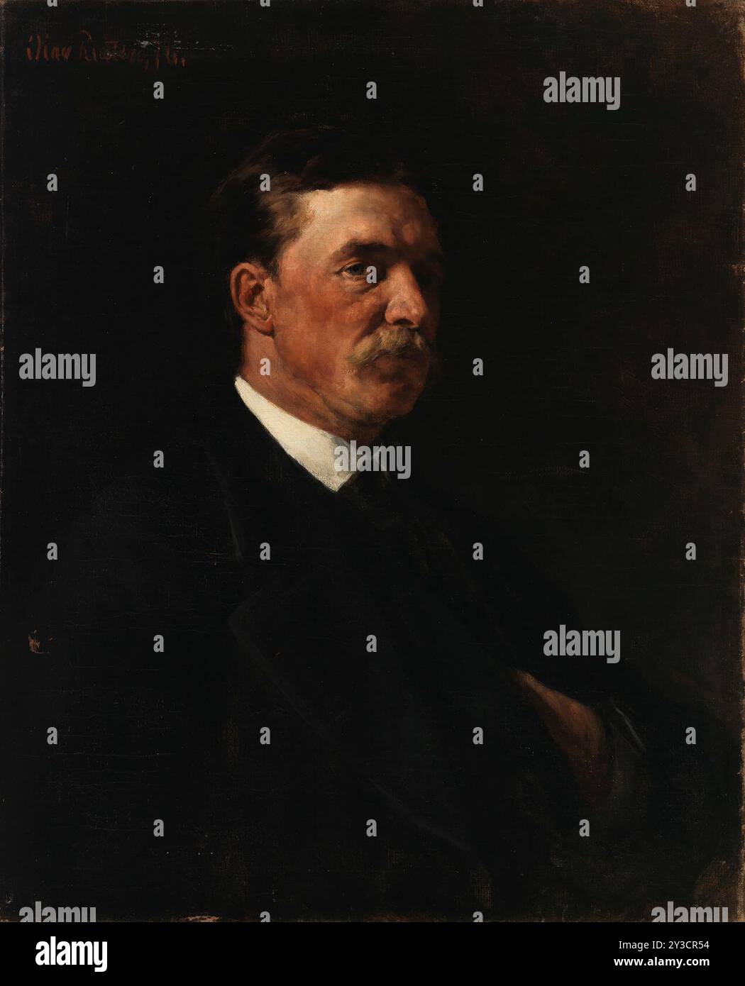 portrait-of-hjalmar-munsterhjelm-1876-stock-photo-alamy