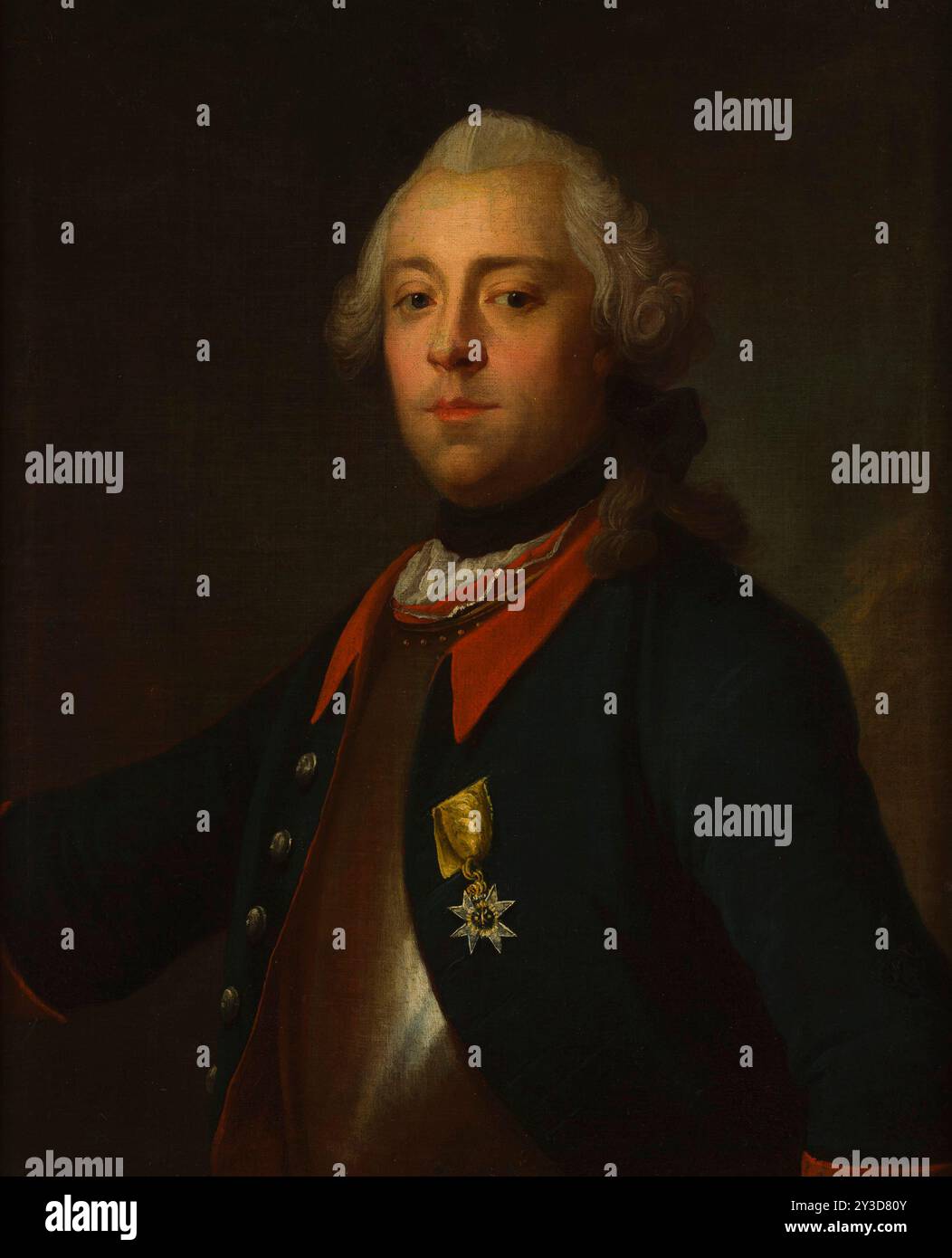 Earliest painting hi-res stock photography and images - Alamy