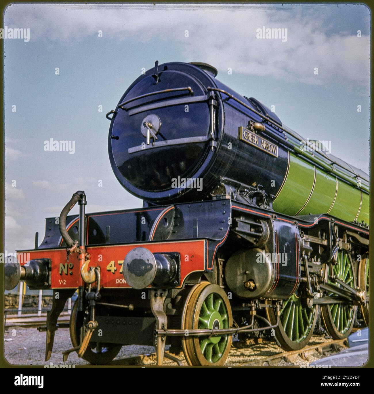 Scrapper railway 1 best sale