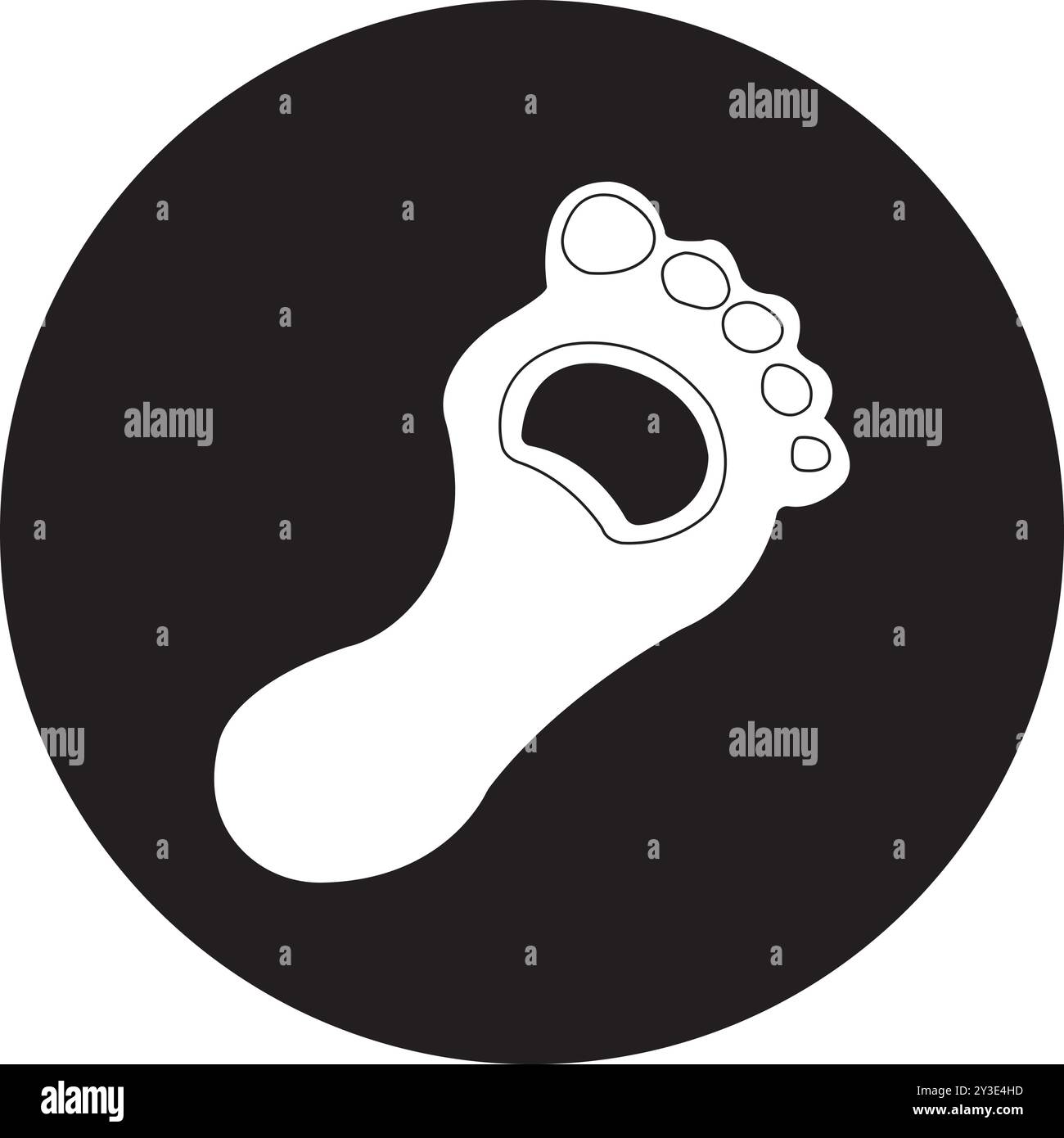 bottle opener icon vector illustration symbol design Stock Vector