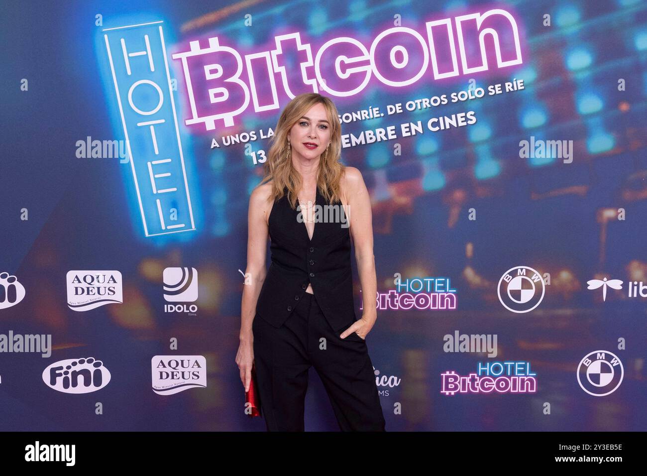 Hazas hi-res stock photography and images - Alamy