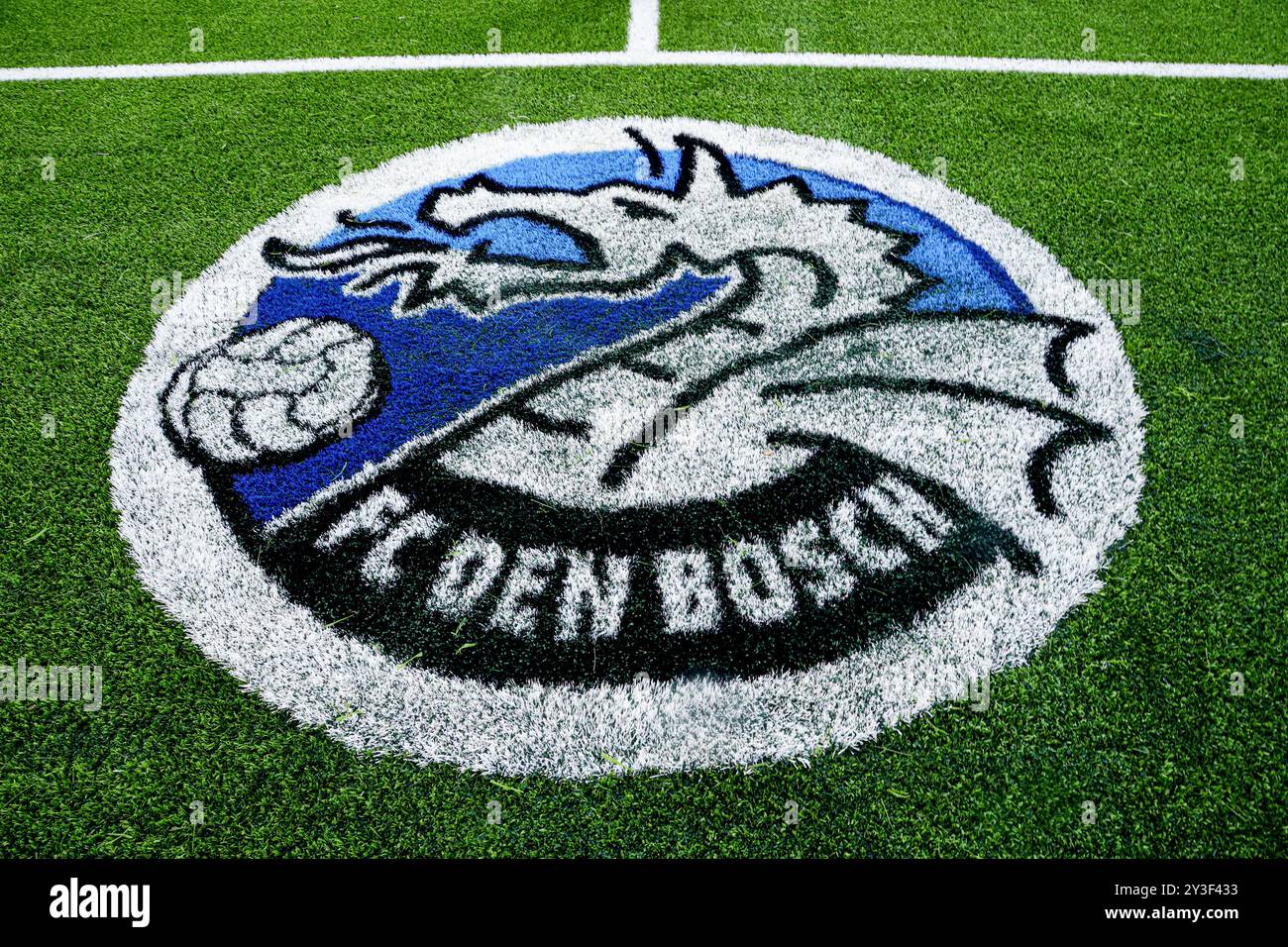 Kkd logo hi-res stock photography and images - Alamy, image size:1300x956