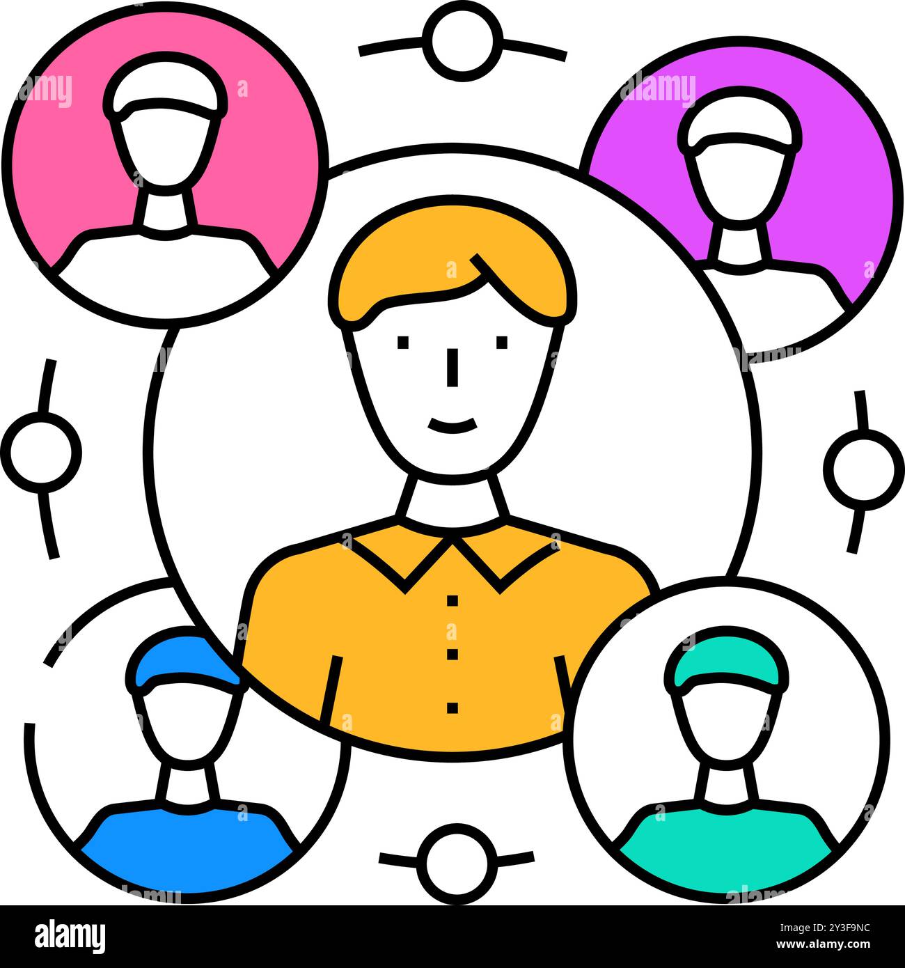 O'Reilly Media - Technology and Business Training