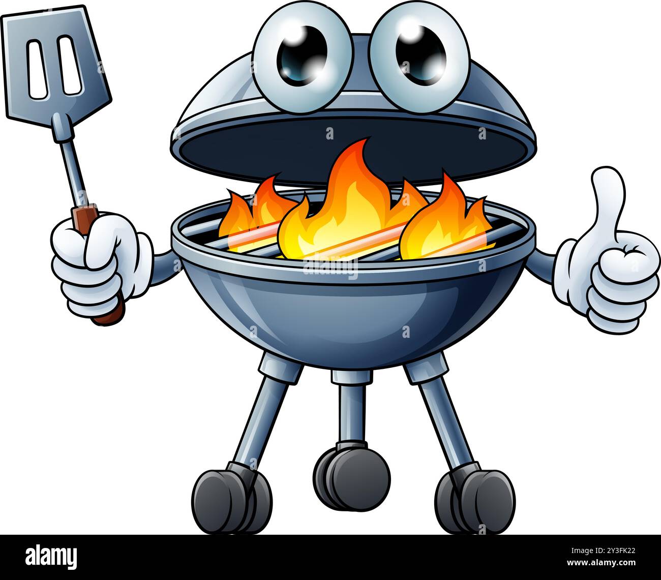 Barby barbie Stock Vector Images Alamy