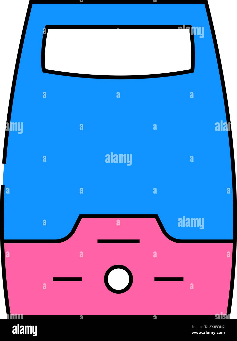 Motion sensor light outside Cut Out Stock Images Pictures Alamy Motion sensor light outside Cut Out Stock Images Pictures Alamy