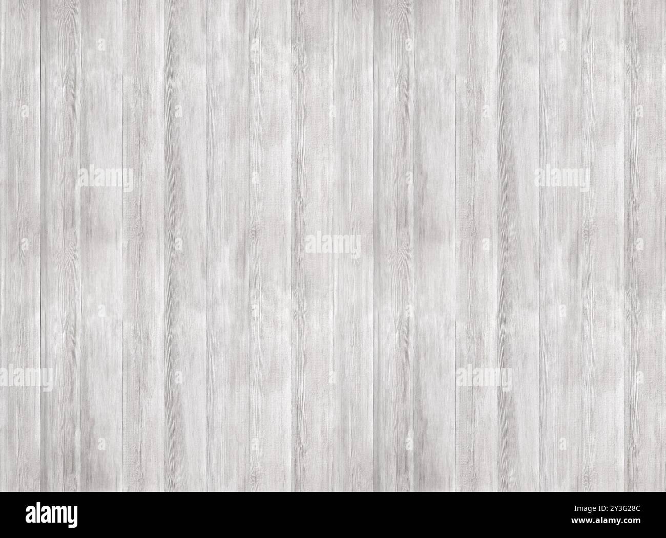 White washed wood texture hi-res stock photography and images - Alamy